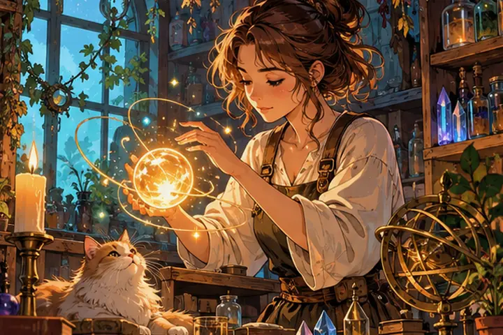 亚洲精品一二三永久乱码